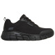 Skechers BOBS B Flex - Rainy Edge